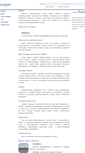 Mobile Screenshot of india.haim.ru